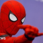 ByteDance to curb AI video app after Disney legal threat