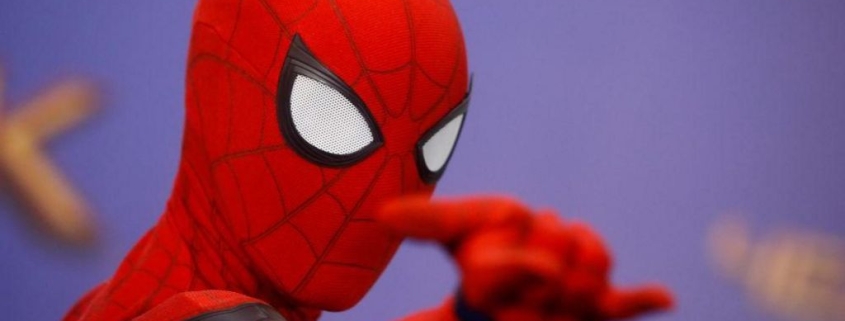 ByteDance to curb AI video app after Disney legal threat