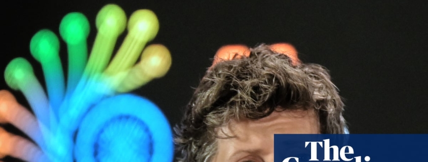 OpenAI to work with Pentagon after Anthropic dropped by Trump over company’s ethics concerns | OpenAI