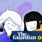 Pieced Together review – poignant narrative game gathers bittersweet fragments of a friendship | Games