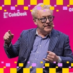 Transform Ventures CEO Michael Terpin says bitcoin could see ‘one more point of pain’ Transform Ventures CEO Michael Terpin says bitcoin could see ‘one more point of pain’