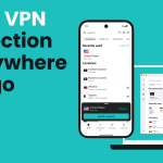 Best VPN services: 7 top picks for every VPN need