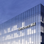 Tencent reportedly closes Montreal studio after no major releases · TechNode