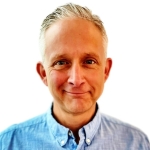 Harbor Health acquires Seattle dementia care startup Rippl