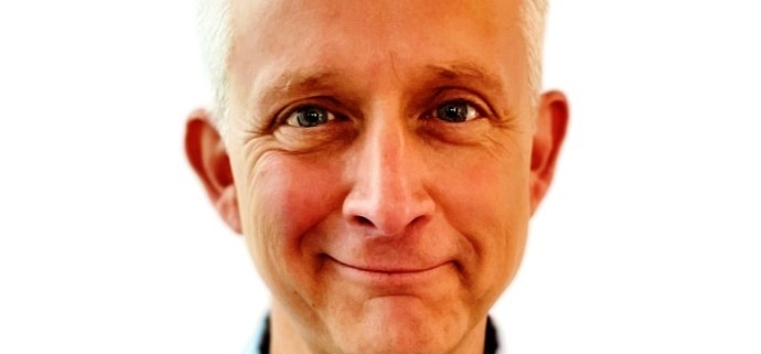 Harbor Health acquires Seattle dementia care startup Rippl