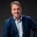 Tech Moves: Sana hires CFO; Aptevo names new CEO; Violett founder departs; and more Tech Moves: Sana hires CFO; Aptevo names new CEO; Violett founder departs; and more