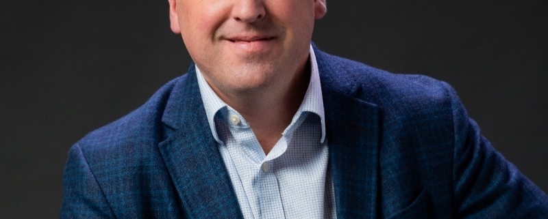 Tech Moves: Sana hires CFO; Aptevo names new CEO; Violett founder departs; and more