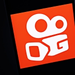 Kuaishou hit by cyberattack that floods live streams with illegal content · TechNode