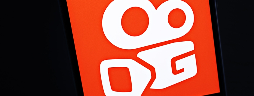 Kuaishou hit by cyberattack that floods live streams with illegal content · TechNode