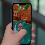 Don’t Buy an iPhone 16E Right Now. Here’s Why