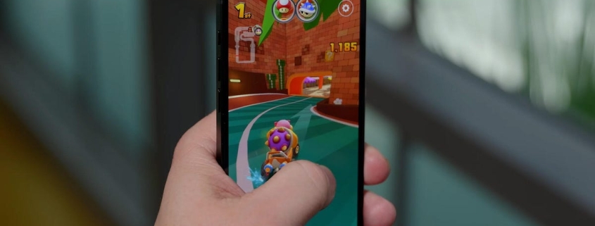 Don’t Buy an iPhone 16E Right Now. Here’s Why