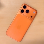 iPhone 18 Pro may double down on bold colors