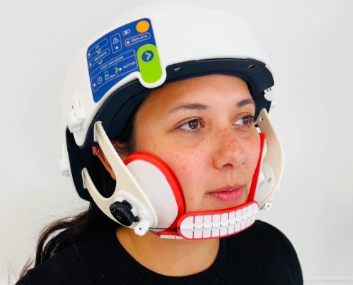 From blood tests to orbital labs: Europe’s next generation of cancer tech From blood tests to orbital labs: Europe’s next generation of cancer tech