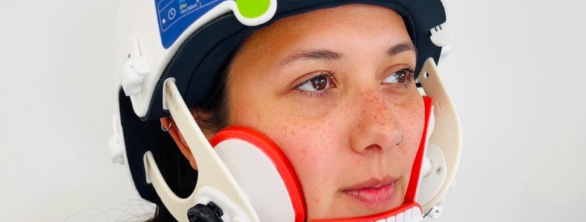 From blood tests to orbital labs: Europe’s next generation of cancer tech