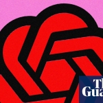 OpenAI retired its most seductive chatbot – leaving users angry and grieving: ‘I can’t live like this’ | Valentine’s Day OpenAI retired its most seductive chatbot – leaving users angry and grieving: ‘I can’t live like this’ | Valentine’s Day