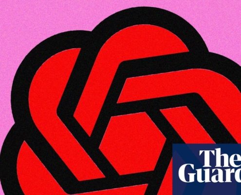 OpenAI retired its most seductive chatbot – leaving users angry and grieving: ‘I can’t live like this’ | Valentine’s Day