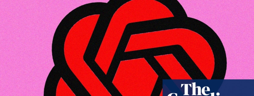 OpenAI retired its most seductive chatbot – leaving users angry and grieving: ‘I can’t live like this’ | Valentine’s Day