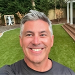 Seattle startup Griptape acquired by creative software firm Foundry Seattle startup Griptape acquired by creative software firm Foundry