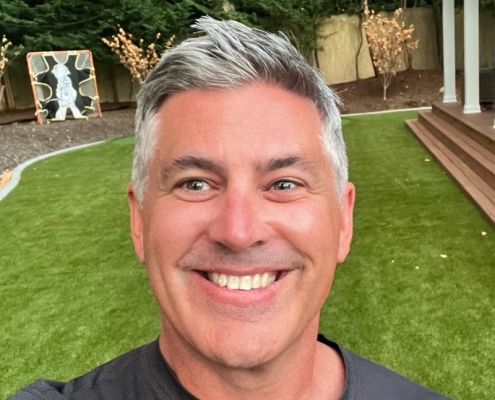 Seattle startup Griptape acquired by creative software firm Foundry