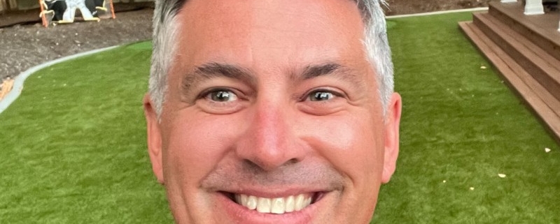 Seattle startup Griptape acquired by creative software firm Foundry Seattle startup Griptape acquired by creative software firm Foundry