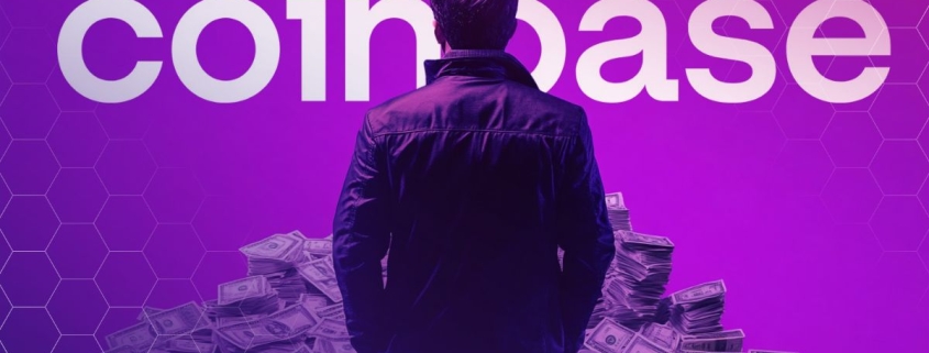 Coinbase UK CEO Says Tokenised Collateral Is Moving Into Market Mainstream