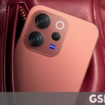 vivo V70 and V70 Elite’s camera sensors and colors officially confirmed