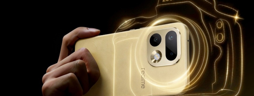 Weekly poll results: the Realme 16 Pro+ needs a price cut to succeed, the 16 Pro needs a miracle