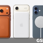 Weekly poll: how important is magnetic wireless charging to you?