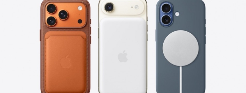 Weekly poll: how important is magnetic wireless charging to you?