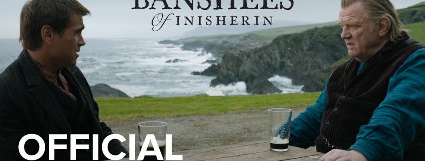 3 best Barry Keoghan movies to stream right now