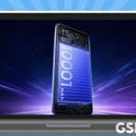 Galaxy A37, A57 renders, S26 prices leak, Realme P4 Power official, Week 5 in review