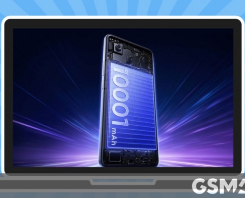 Galaxy A37, A57 renders, S26 prices leak, Realme P4 Power official, Week 5 in review