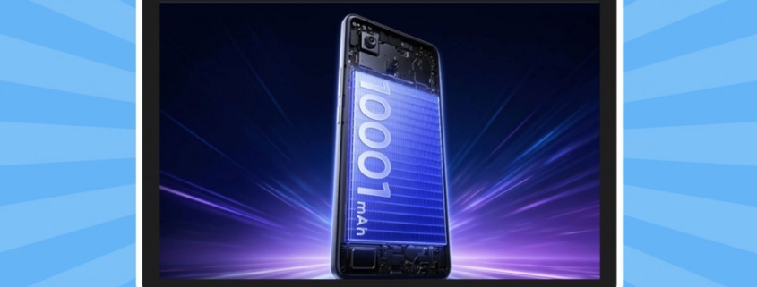 Galaxy A37, A57 renders, S26 prices leak, Realme P4 Power official, Week 5 in review