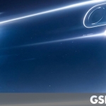 Oppo K14x 5G’s chipset and price bracket leak