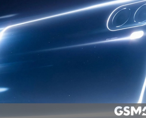 Oppo K14x 5G’s chipset and price bracket leak