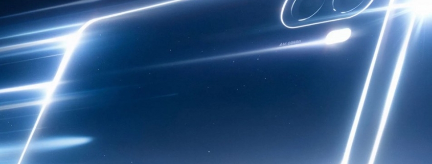 Oppo K14x 5G’s chipset and price bracket leak