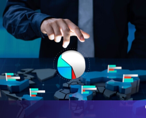 Is G2 becoming too powerful for the software market?