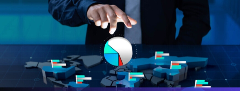 Is G2 becoming too powerful for the software market?