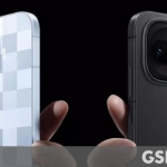 iQOO 15R’s battery capacity and software support duration revealed