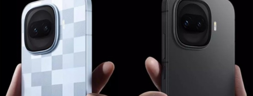 iQOO 15R’s battery capacity and software support duration revealed