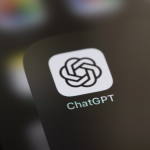 OpenAI Is Killing ChatGPT-4o (Again)