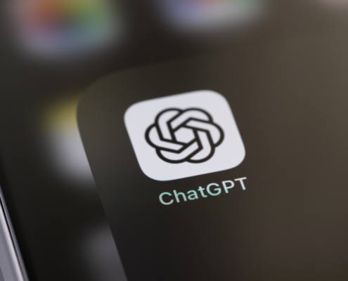 OpenAI Is Killing ChatGPT-4o (Again)