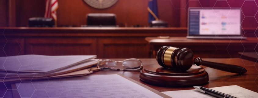 Nevada Court Temporarily Bars Polymarket From Offering Contracts In State