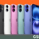 Counterpoint: 1 in 5 smartphones shipped in India in 2025 were premium models