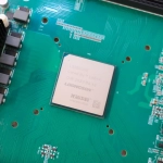 Loongson 3B6000 Benchmarks: How China’s LoongArch CPU Compares To AMD Zen 5, Intel Arrow Lake & Raspberry Pi 5 Review