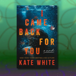 Amazon Prime Members Can Get Two of These E-Books Free in February 2026