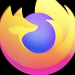 Firefox Will Soon Let You Disable All Current (and Future) AI Features
