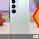 Tecno Spark 50 5G listings reveal battery capacity, RAM and storage options