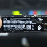 Reworked NTFS Linux Driver Posted With More Improvements & Fixes