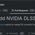 NVIDIA DLSS For Blender Under Review But Licensing Concerns Persist
